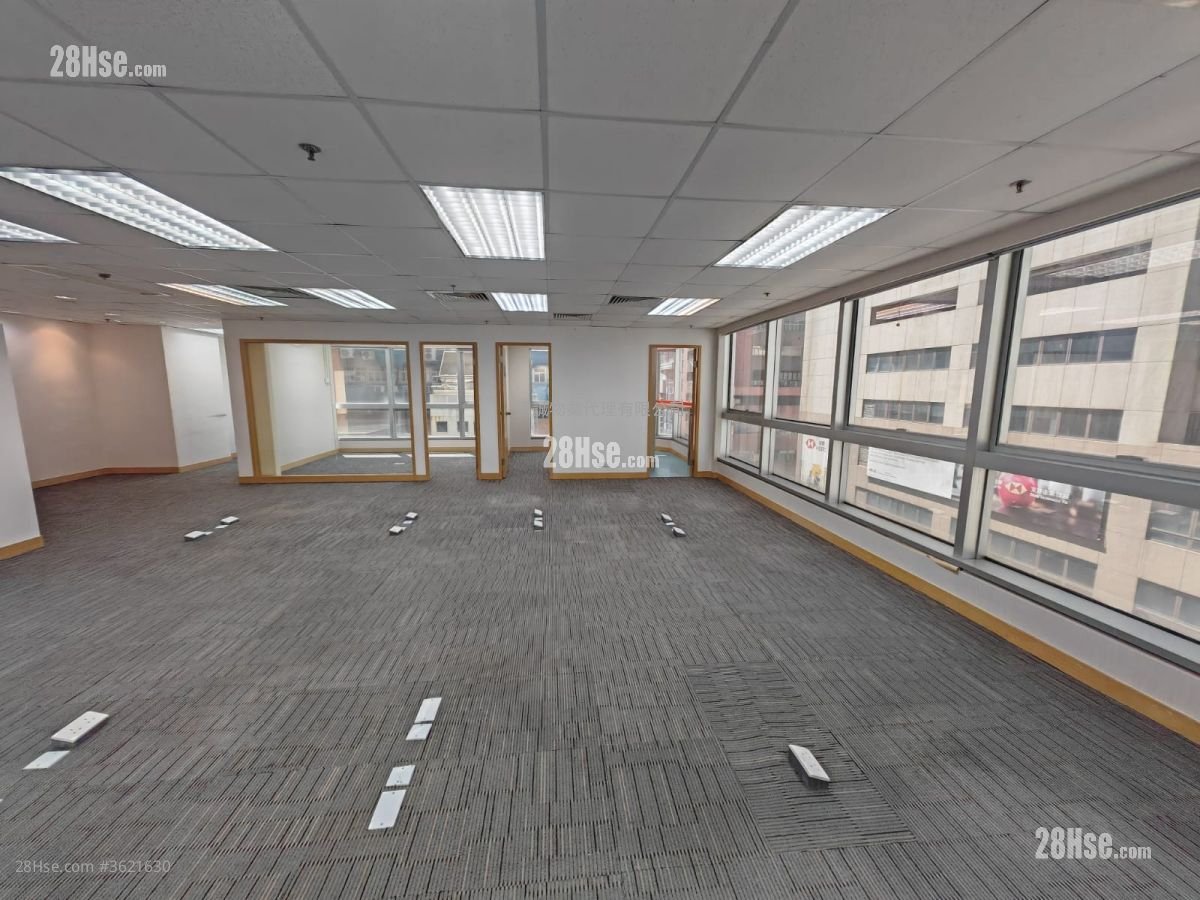 源成中心 租盤 2 房 1,218 平方呎 源成中心 租盤 2 房 1,218 平方呎