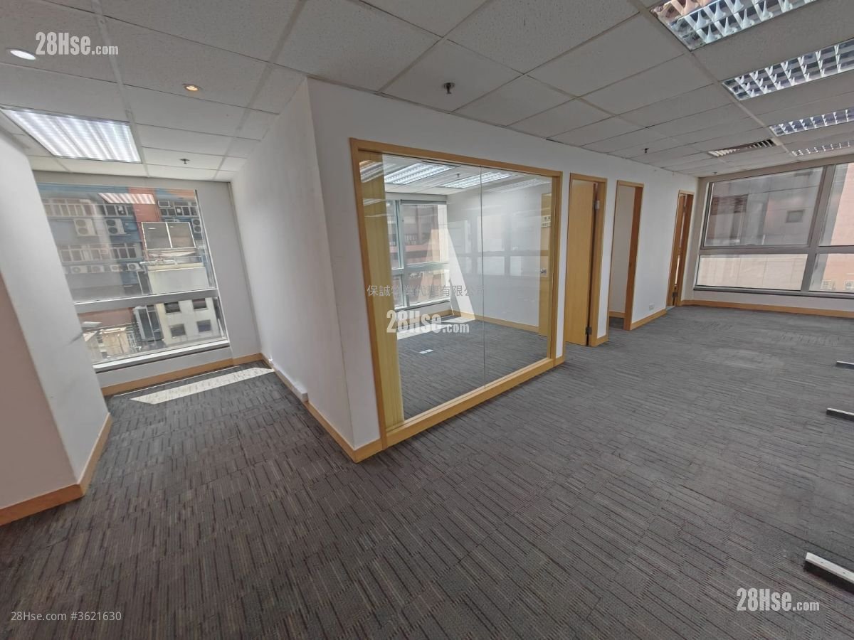 源成中心 租盤 2 房 1,218 平方呎 源成中心 租盤 2 房 1,218 平方呎