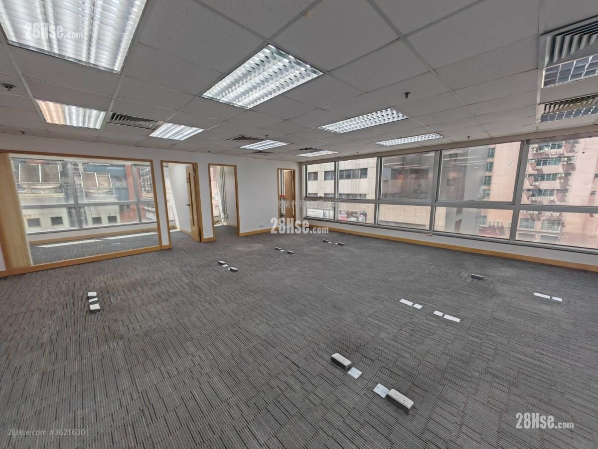 源成中心 租盤 2 房 1,218 平方呎 源成中心 租盤 2 房 1,218 平方呎