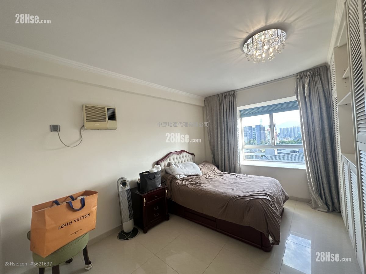 Beacon Heights Sell 2 Bedrooms 1,312 ft² Beacon Heights Sell 2 Bedrooms 1,312 ft²