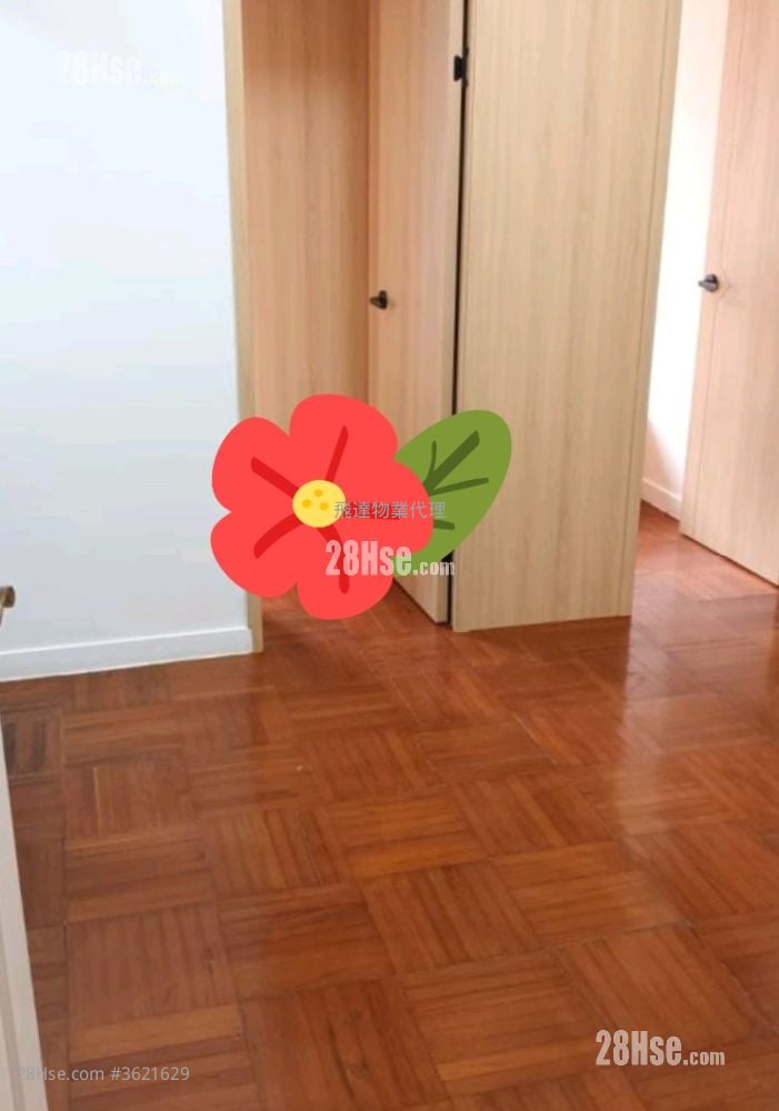 Chong Yip Centre Rental 2 Bedrooms , 1 Bathroom 305 ft² Chong Yip Centre Rental 2 Bedrooms , 1 Bathroom 305 ft²