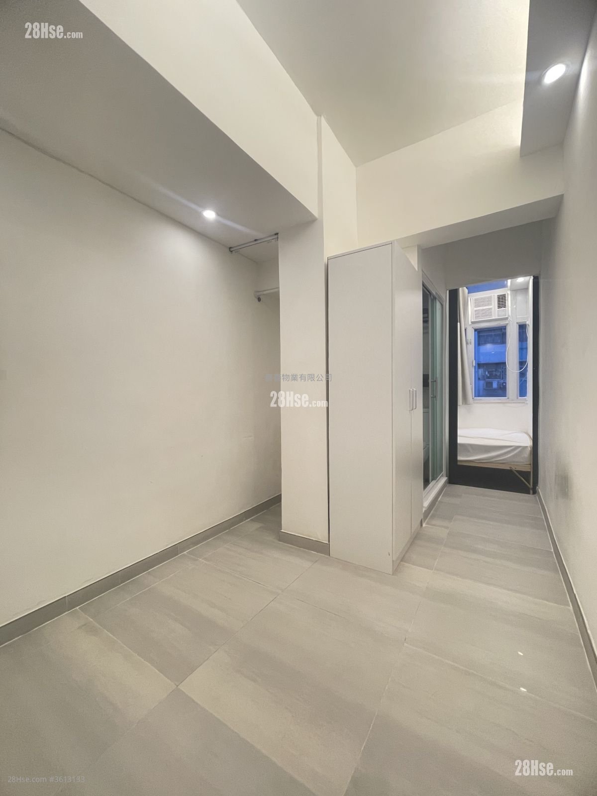 Chinese Mansion Rental 1 Bedroom , 1 Bathroom Chinese Mansion Rental 1 Bedroom , 1 Bathroom