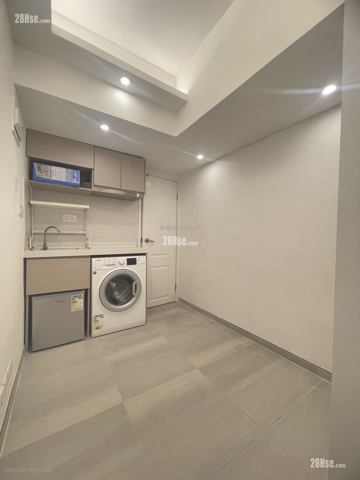 Chinese Mansion Rental 1 Bedroom , 1 Bathroom Chinese Mansion Rental 1 Bedroom , 1 Bathroom