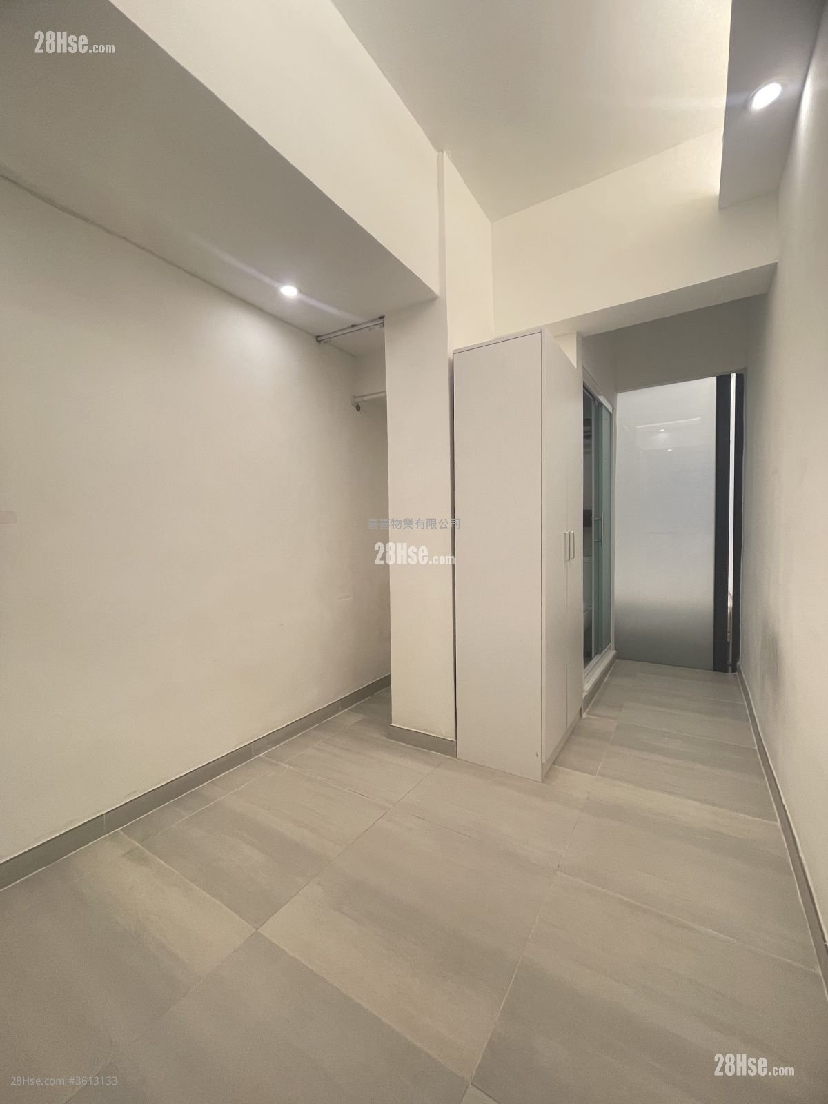 Chinese Mansion Rental 1 Bedroom , 1 Bathroom Chinese Mansion Rental 1 Bedroom , 1 Bathroom