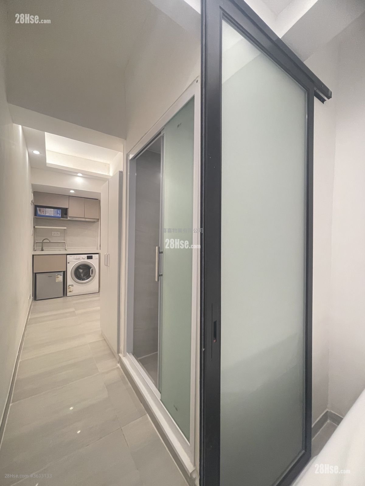 Chinese Mansion Rental 1 Bedroom , 1 Bathroom Chinese Mansion Rental 1 Bedroom , 1 Bathroom