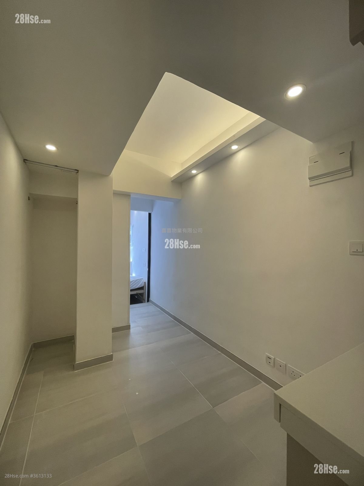 Chinese Mansion Rental 1 Bedroom , 1 Bathroom Chinese Mansion Rental 1 Bedroom , 1 Bathroom