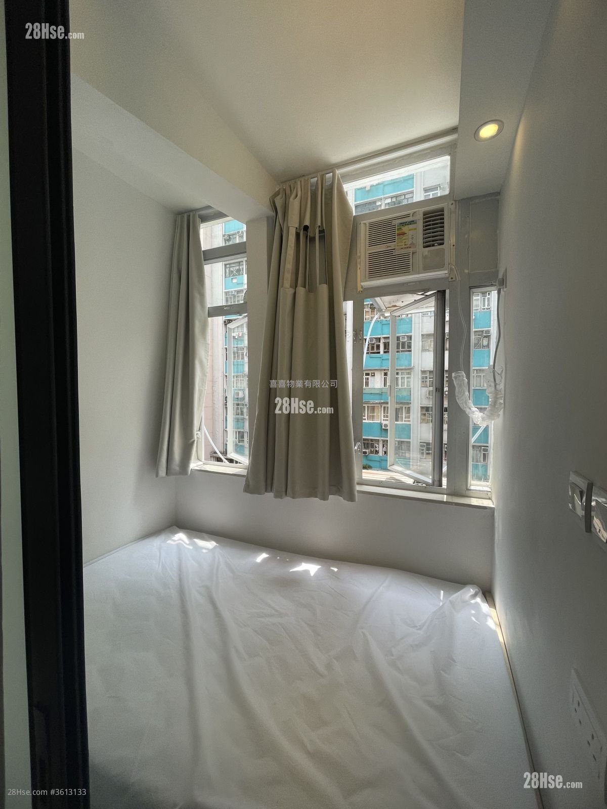 Chinese Mansion Rental 1 Bedroom , 1 Bathroom Chinese Mansion Rental 1 Bedroom , 1 Bathroom