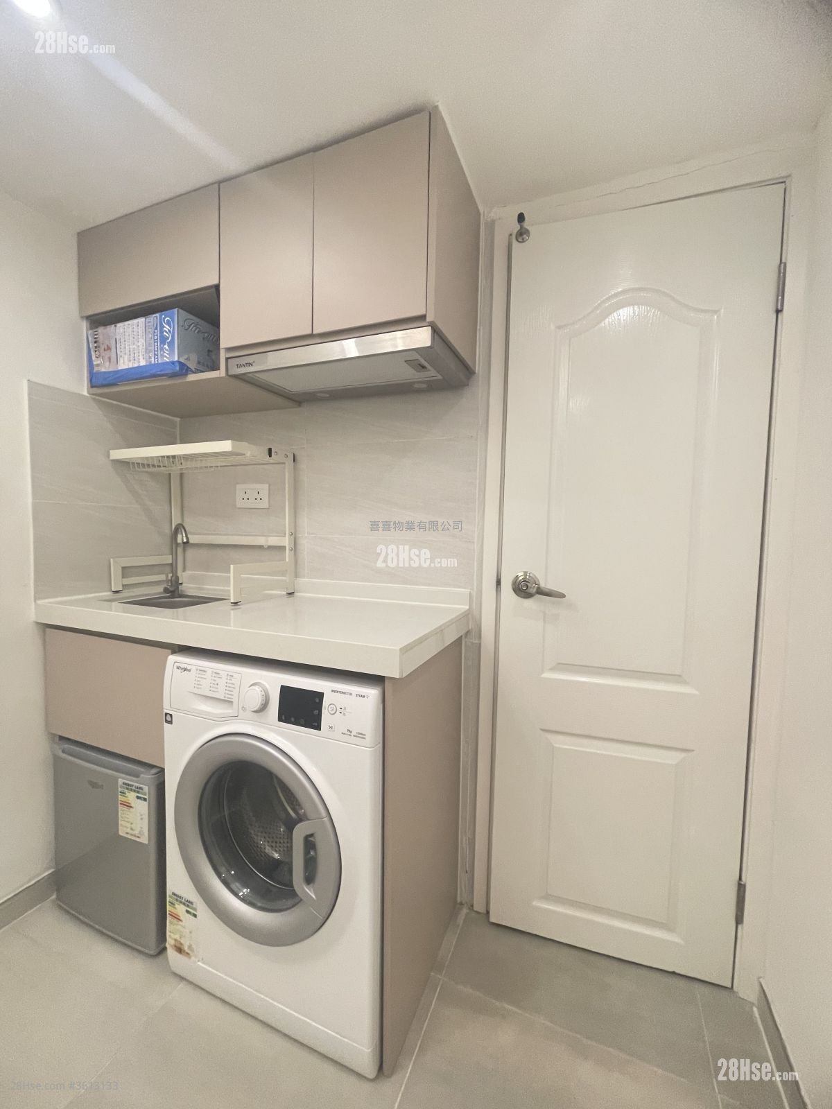 Chinese Mansion Rental 1 Bedroom , 1 Bathroom Chinese Mansion Rental 1 Bedroom , 1 Bathroom