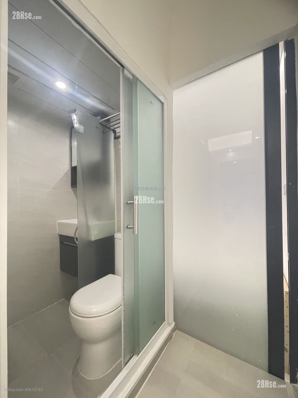 Chinese Mansion Rental 1 Bedroom , 1 Bathroom Chinese Mansion Rental 1 Bedroom , 1 Bathroom