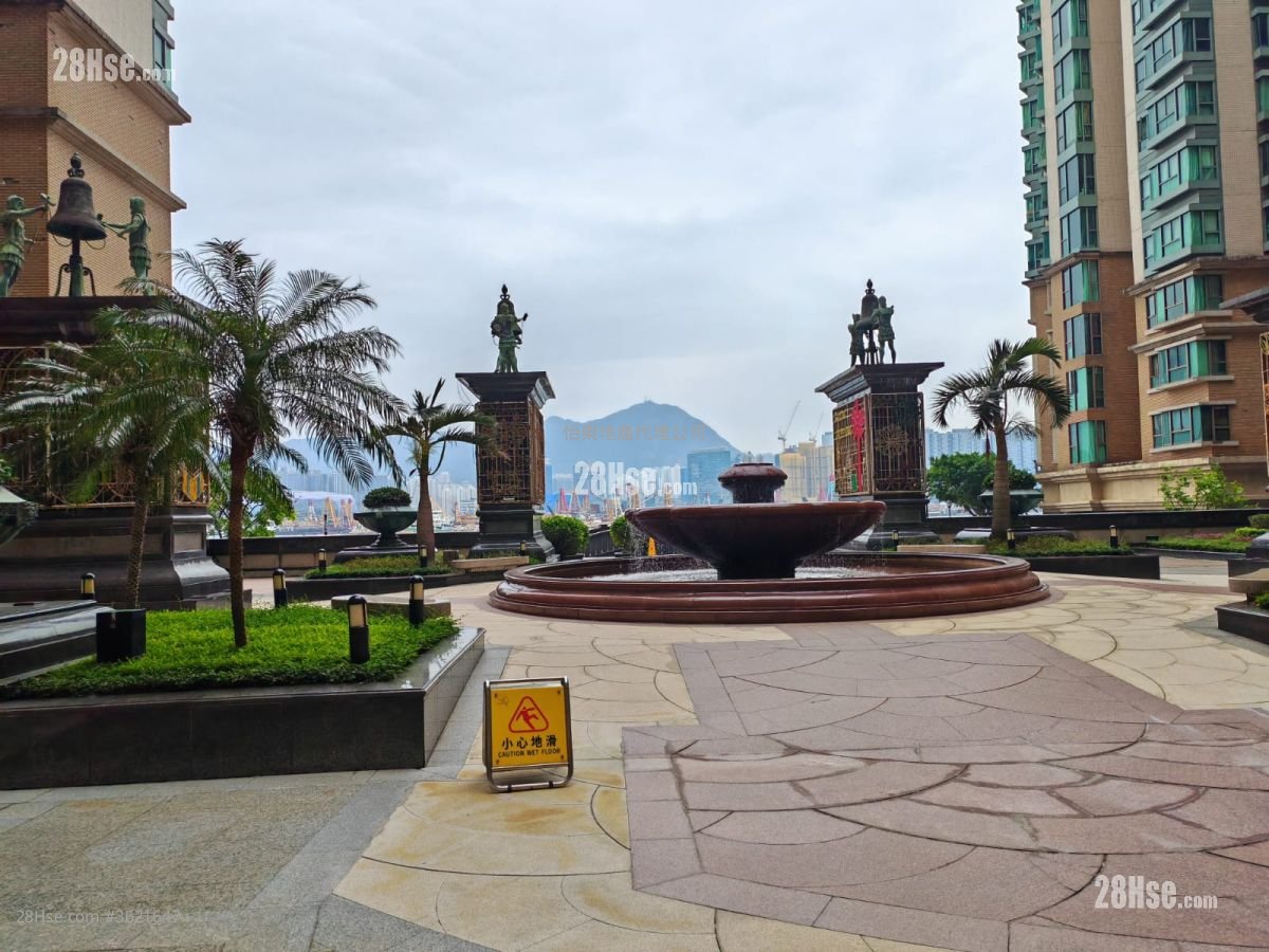 Laguna Verde Sell 4 Bedrooms , 2 Bathrooms 897 ft²