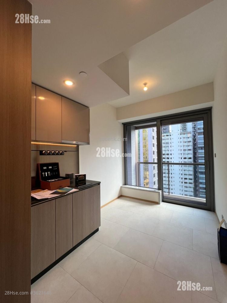 东边街9号 租盘 1 房 , 1 浴室 275 平方尺 东边街9号 租盘 1 房 , 1 浴室 275 平方尺