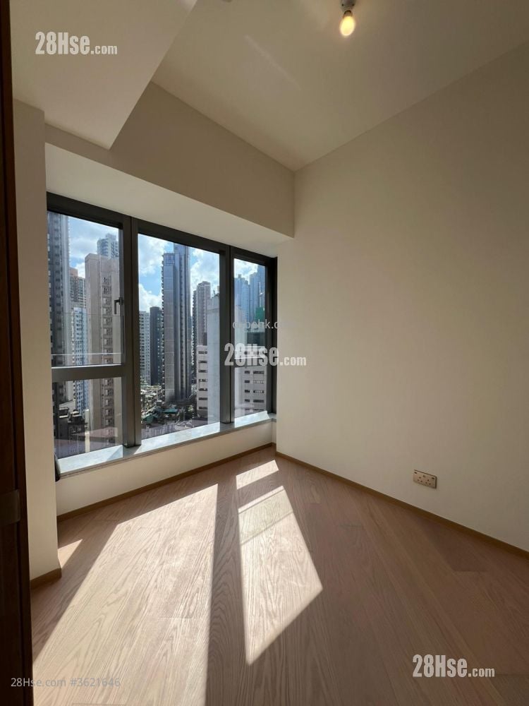 东边街9号 租盘 1 房 , 1 浴室 275 平方尺 东边街9号 租盘 1 房 , 1 浴室 275 平方尺