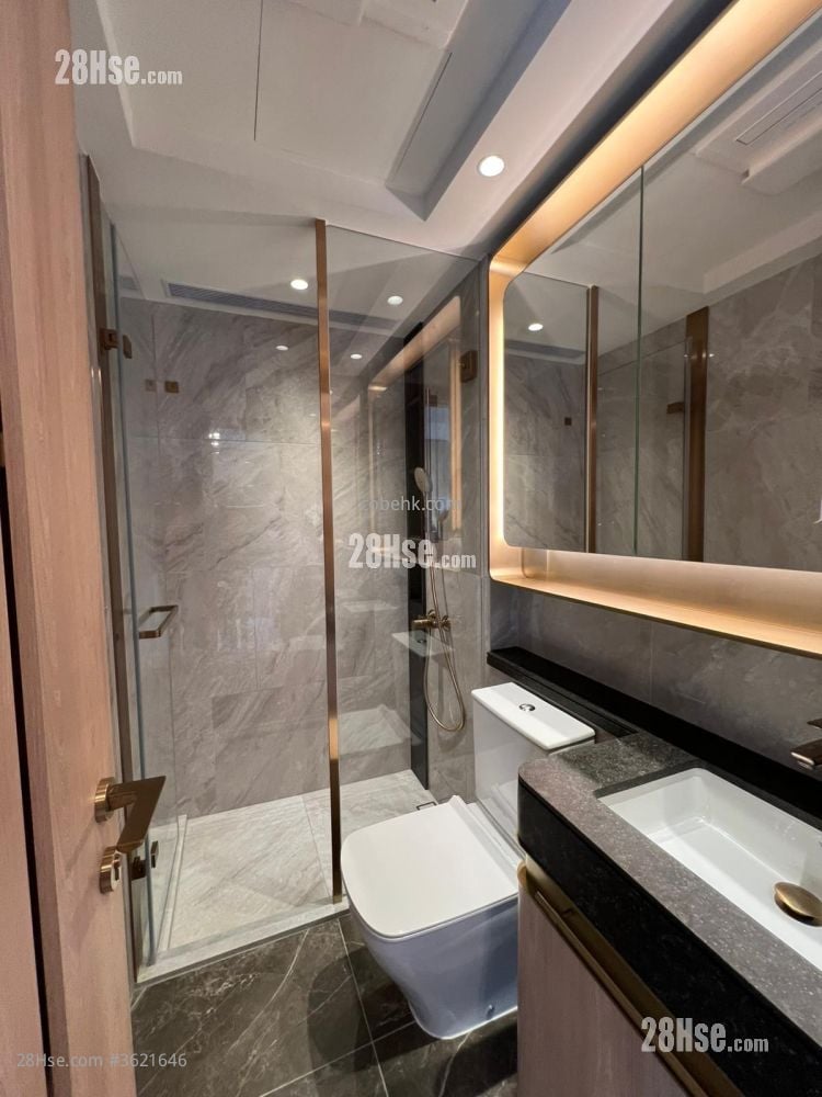 东边街9号 租盘 1 房 , 1 浴室 275 平方尺 东边街9号 租盘 1 房 , 1 浴室 275 平方尺