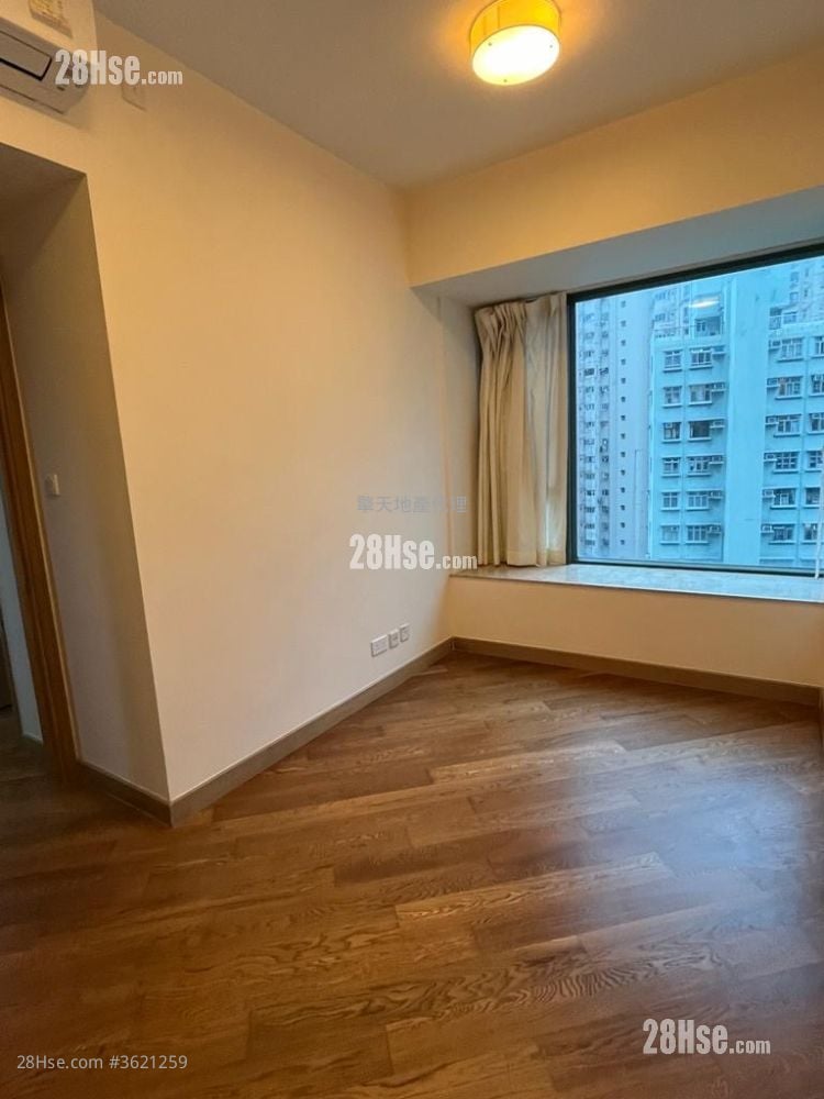 Belchers Hill Sell 582 ft² Belchers Hill Sell 582 ft²