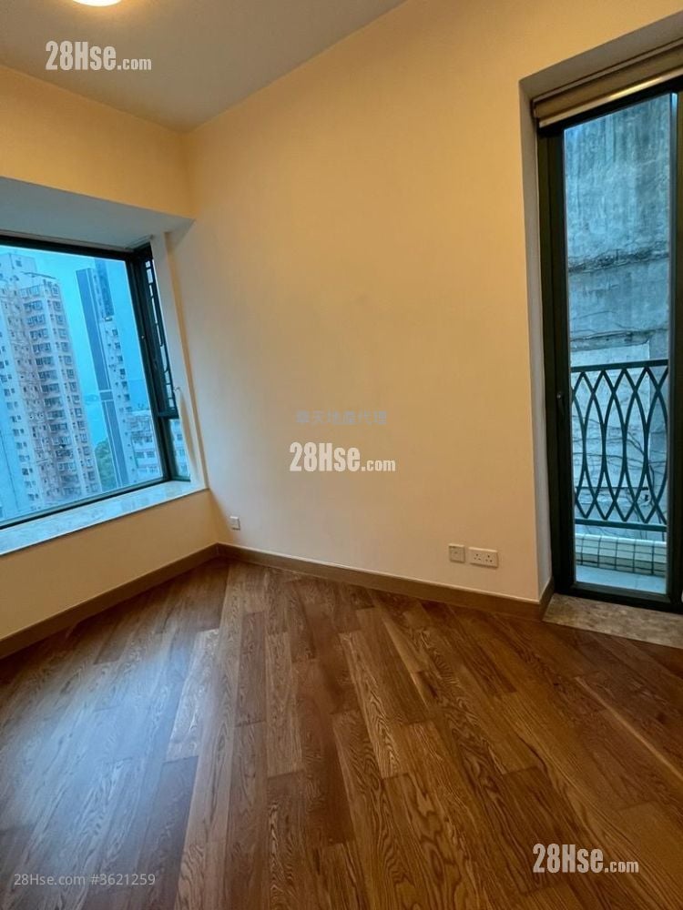 Belchers Hill Sell 582 ft² Belchers Hill Sell 582 ft²