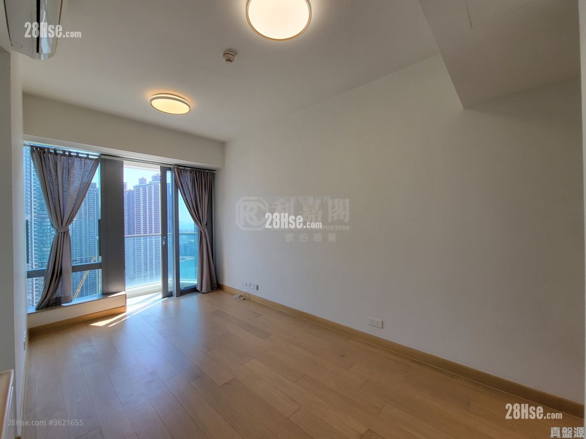 MALIBU 租盘 2 房 , 1 浴室 460 平方尺 MALIBU 租盘 2 房 , 1 浴室 460 平方尺