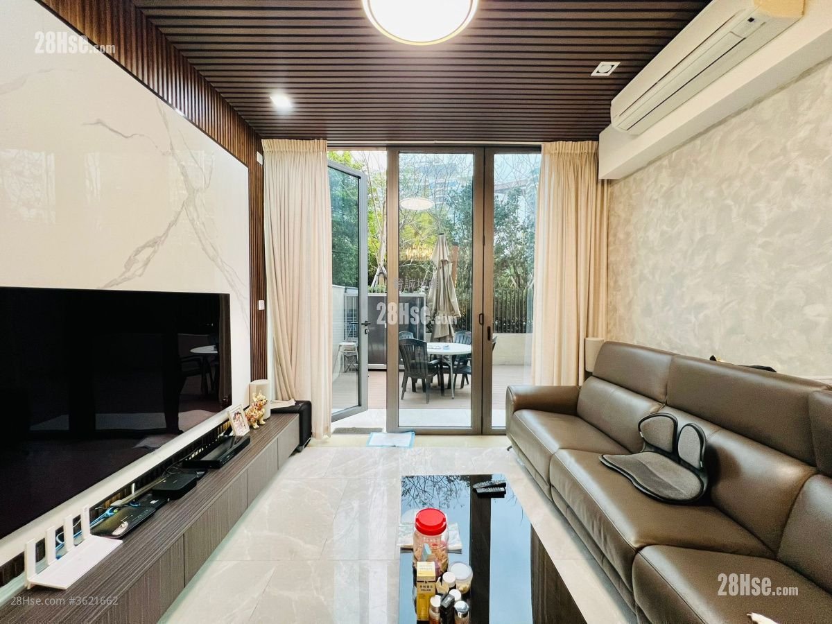 Oma Oma Sell 4 Bedrooms , 3 Bathrooms 1,019 ft² Oma Oma Sell 4 Bedrooms , 3 Bathrooms 1,019 ft²