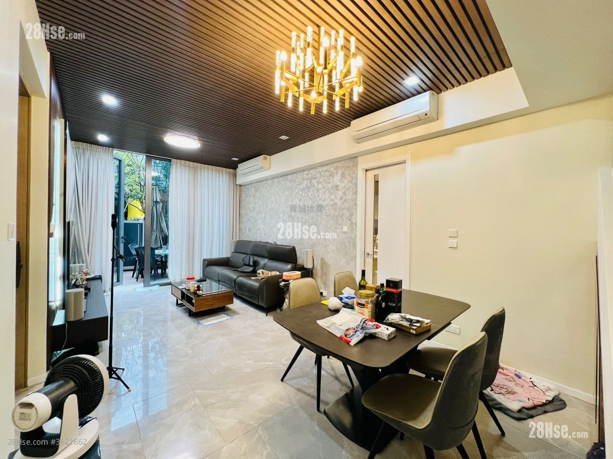 Oma Oma Sell 4 Bedrooms , 3 Bathrooms 1,019 ft² Oma Oma Sell 4 Bedrooms , 3 Bathrooms 1,019 ft²