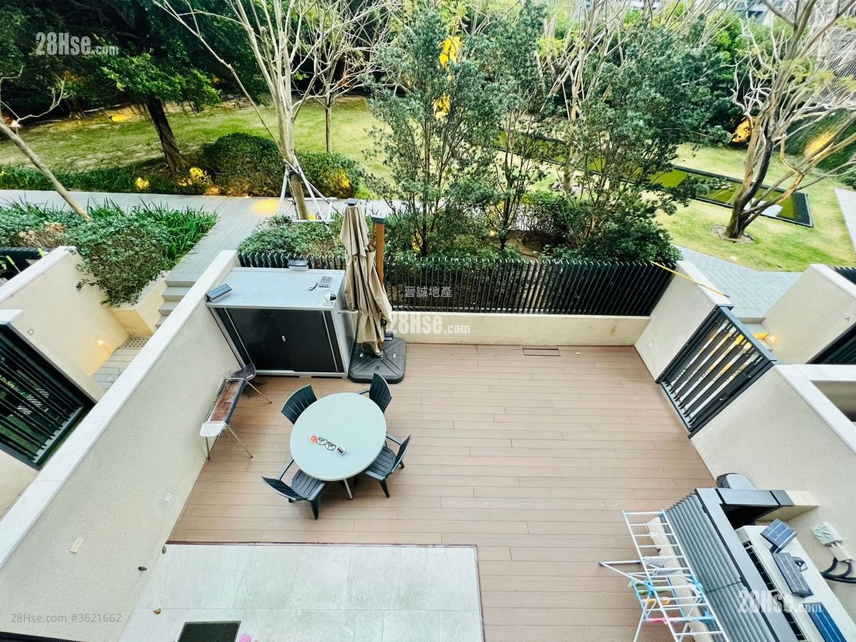 Oma Oma Sell 4 Bedrooms , 3 Bathrooms 1,019 ft² Oma Oma Sell 4 Bedrooms , 3 Bathrooms 1,019 ft²