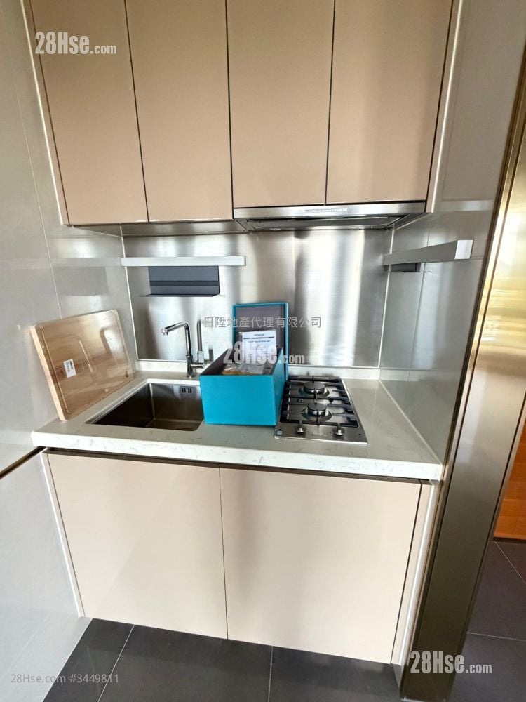 Ocean Camino Rental 1 Bedroom , 1 Bathroom 305 ft² Ocean Camino Rental 1 Bedroom , 1 Bathroom 305 ft²