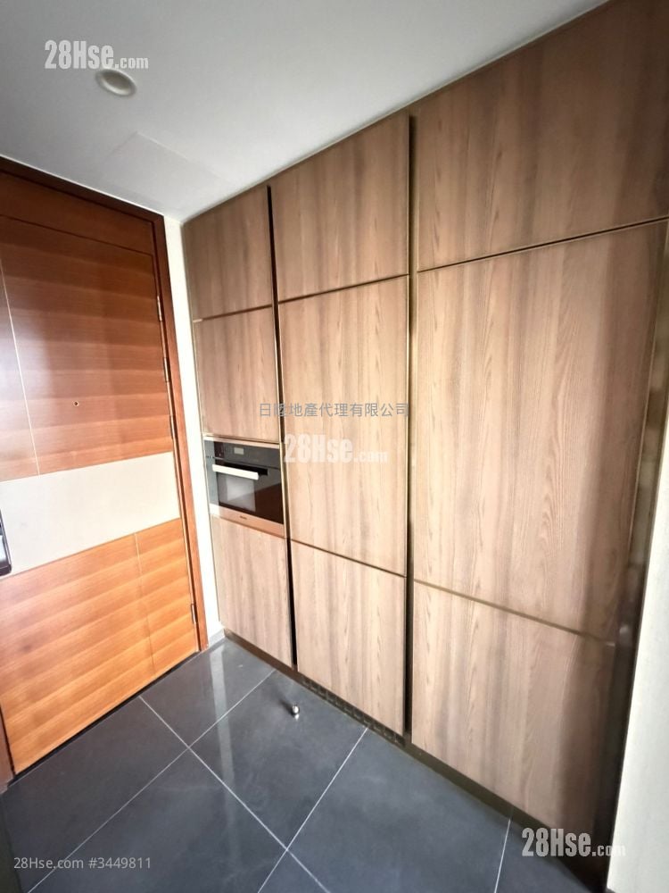 Ocean Camino Rental 1 Bedroom , 1 Bathroom 305 ft² Ocean Camino Rental 1 Bedroom , 1 Bathroom 305 ft²