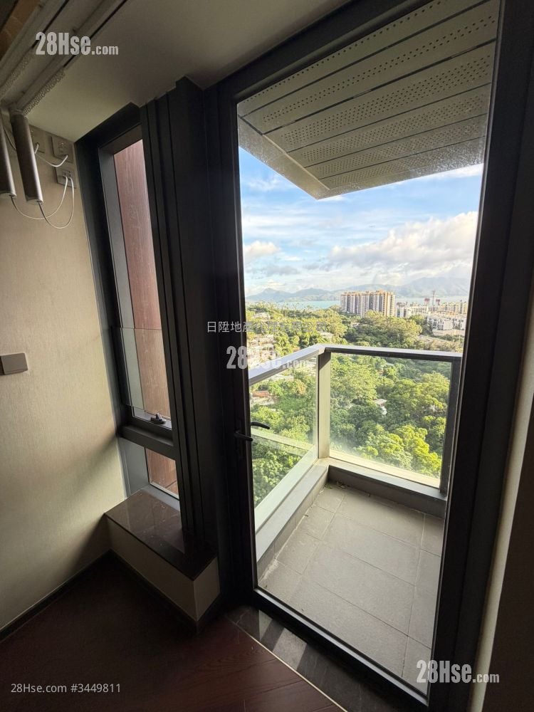 Ocean Camino Rental 1 Bedroom , 1 Bathroom 305 ft² Ocean Camino Rental 1 Bedroom , 1 Bathroom 305 ft²