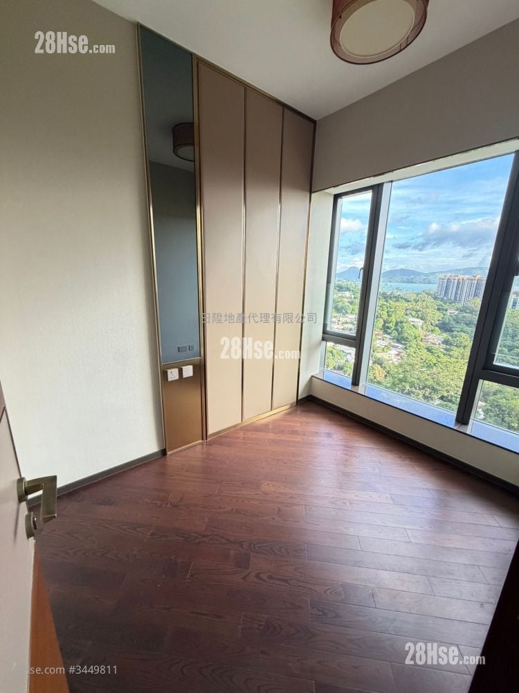 Ocean Camino Rental 1 Bedroom , 1 Bathroom 305 ft² Ocean Camino Rental 1 Bedroom , 1 Bathroom 305 ft²