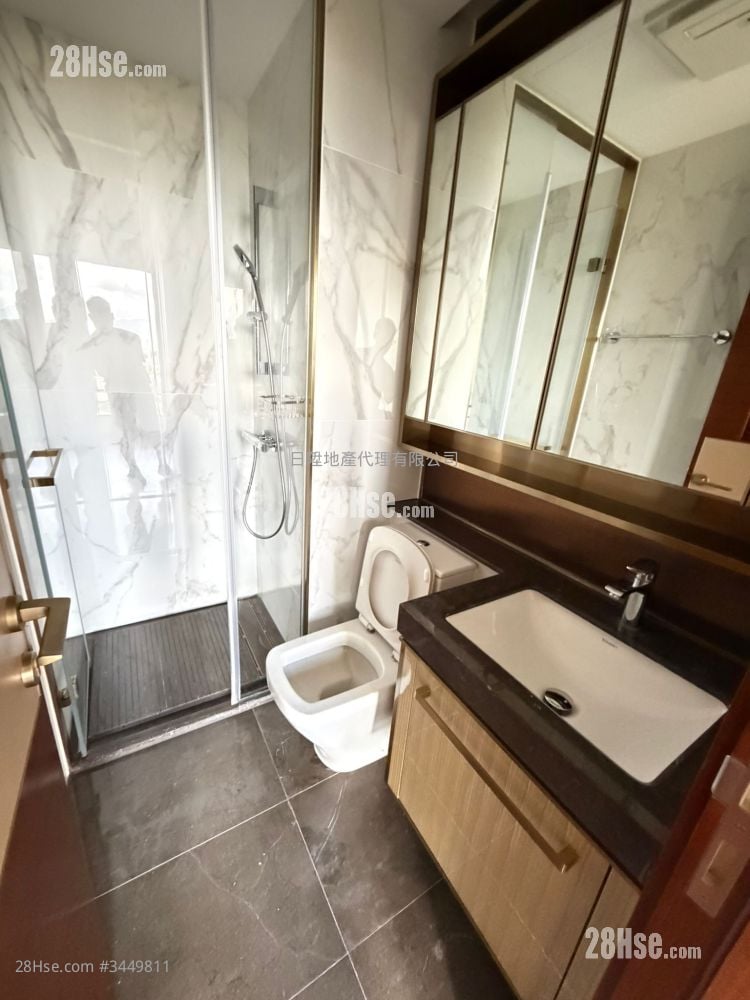 Ocean Camino Rental 1 Bedroom , 1 Bathroom 305 ft² Ocean Camino Rental 1 Bedroom , 1 Bathroom 305 ft²