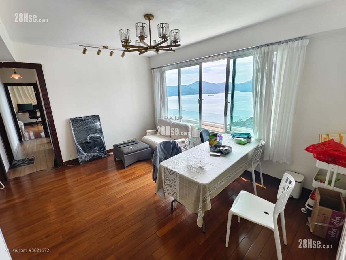 Hong Kong Garden Rental 3 Bedrooms , 2 Bathrooms 792 ft² Hong Kong Garden Rental 3 Bedrooms , 2 Bathrooms 792 ft²