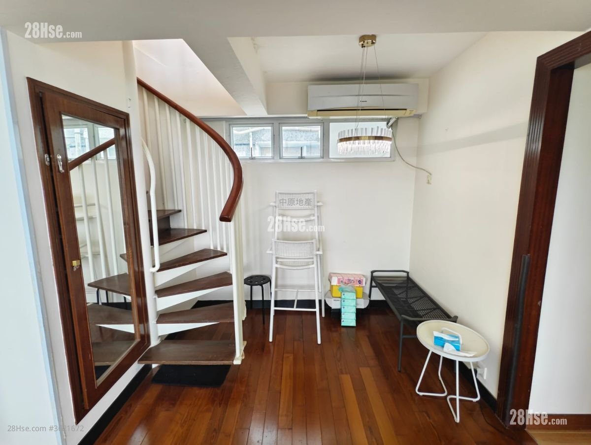 Hong Kong Garden Rental 3 Bedrooms , 2 Bathrooms 792 ft² Hong Kong Garden Rental 3 Bedrooms , 2 Bathrooms 792 ft²