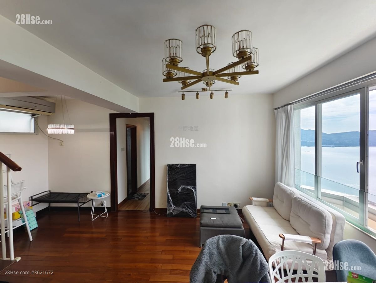 Hong Kong Garden Rental 3 Bedrooms , 2 Bathrooms 792 ft² Hong Kong Garden Rental 3 Bedrooms , 2 Bathrooms 792 ft²