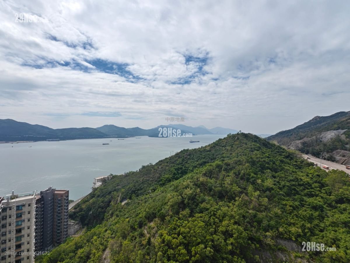 Hong Kong Garden Rental 3 Bedrooms , 2 Bathrooms 792 ft² Hong Kong Garden Rental 3 Bedrooms , 2 Bathrooms 792 ft²