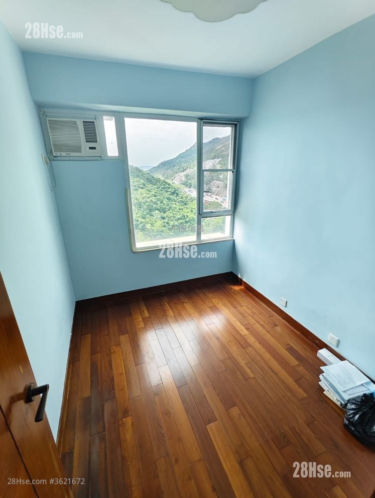 Hong Kong Garden Rental 3 Bedrooms , 2 Bathrooms 792 ft² Hong Kong Garden Rental 3 Bedrooms , 2 Bathrooms 792 ft²