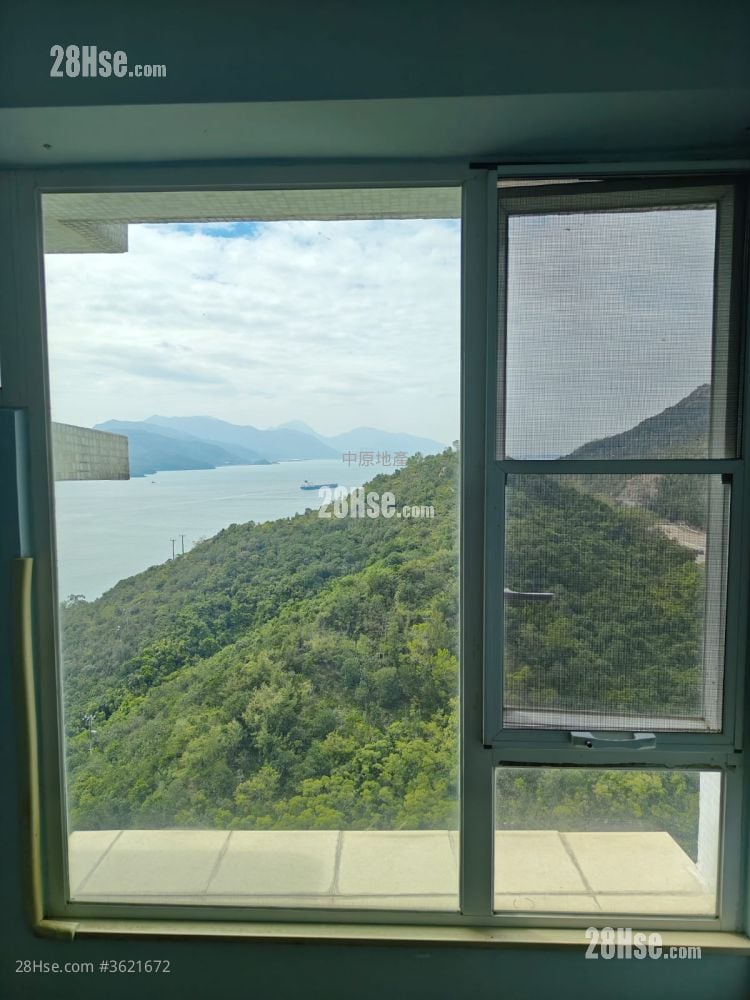 Hong Kong Garden Rental 3 Bedrooms , 2 Bathrooms 792 ft² Hong Kong Garden Rental 3 Bedrooms , 2 Bathrooms 792 ft²