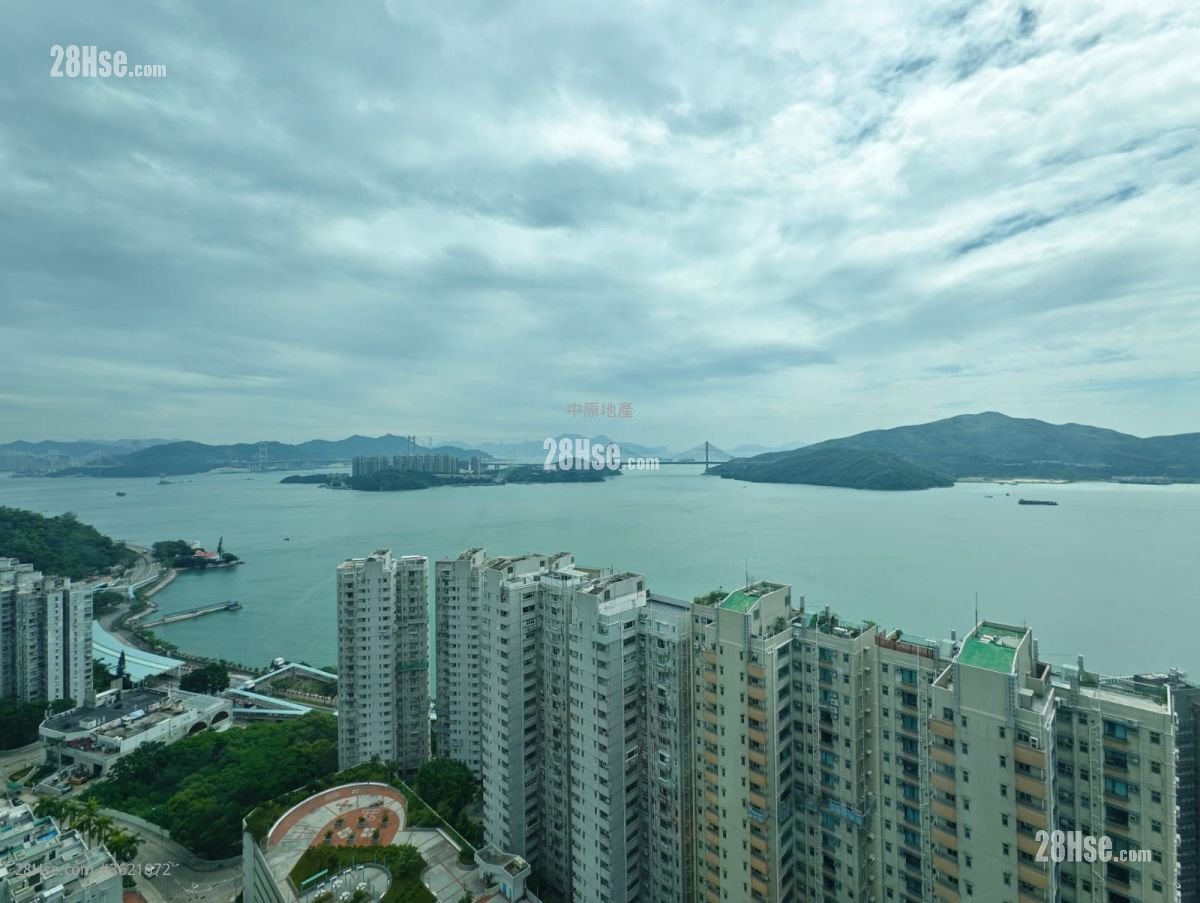 Hong Kong Garden Rental 3 Bedrooms , 2 Bathrooms 792 ft² Hong Kong Garden Rental 3 Bedrooms , 2 Bathrooms 792 ft²