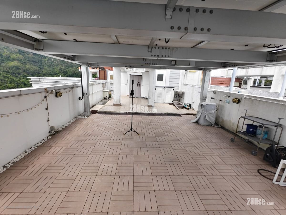 Hong Kong Garden Rental 3 Bedrooms , 2 Bathrooms 792 ft² Hong Kong Garden Rental 3 Bedrooms , 2 Bathrooms 792 ft²