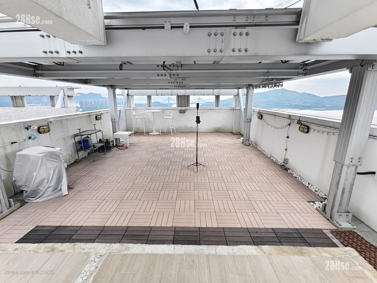 Hong Kong Garden Rental 3 Bedrooms , 2 Bathrooms 792 ft² Hong Kong Garden Rental 3 Bedrooms , 2 Bathrooms 792 ft²