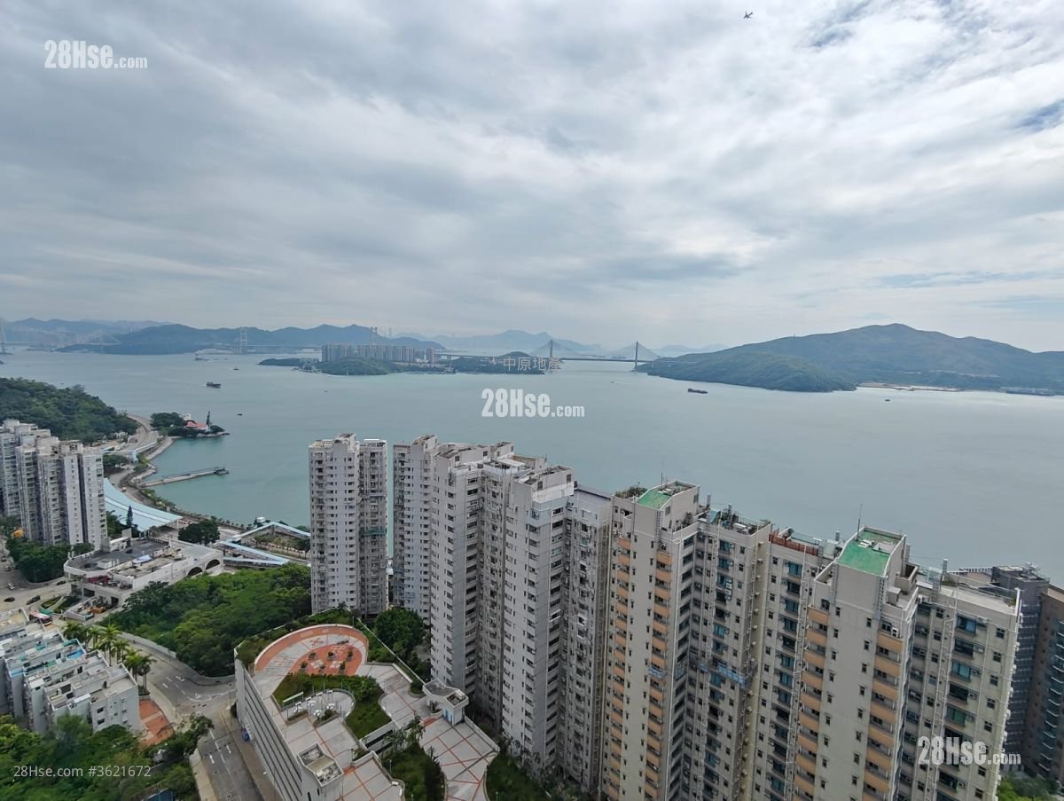 Hong Kong Garden Rental 3 Bedrooms , 2 Bathrooms 792 ft² Hong Kong Garden Rental 3 Bedrooms , 2 Bathrooms 792 ft²