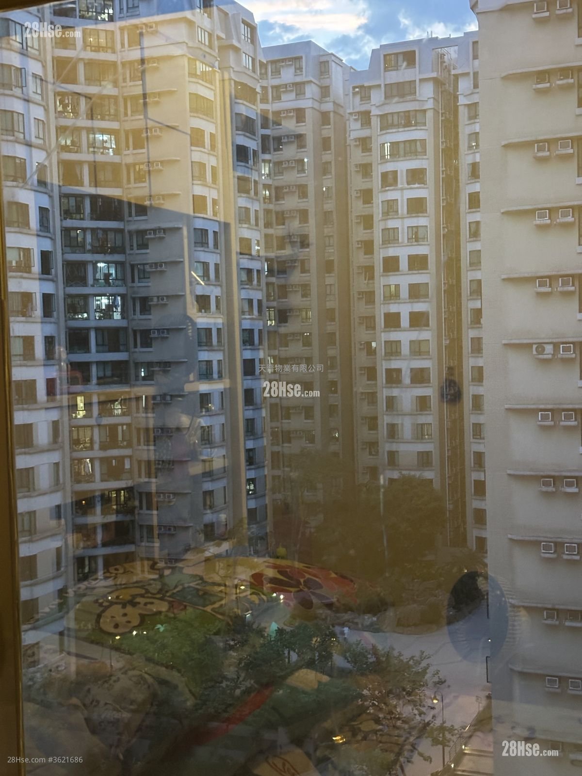 Pau Chung Building Sell 2 Bedrooms , 1 Bathroom 356 ft² Pau Chung Building Sell 2 Bedrooms , 1 Bathroom 356 ft²