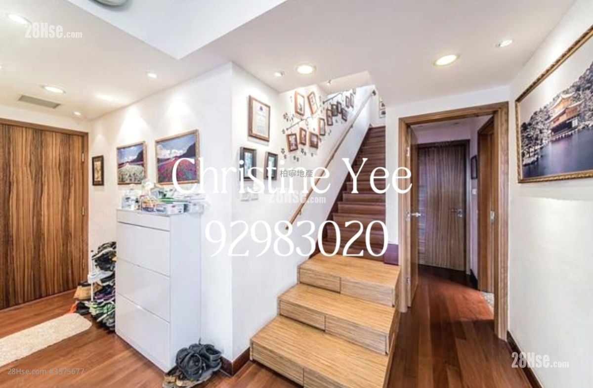 Serenade Rental 4 Bedrooms , 3 Bathrooms 1,991 ft² Serenade Rental 4 Bedrooms , 3 Bathrooms 1,991 ft²