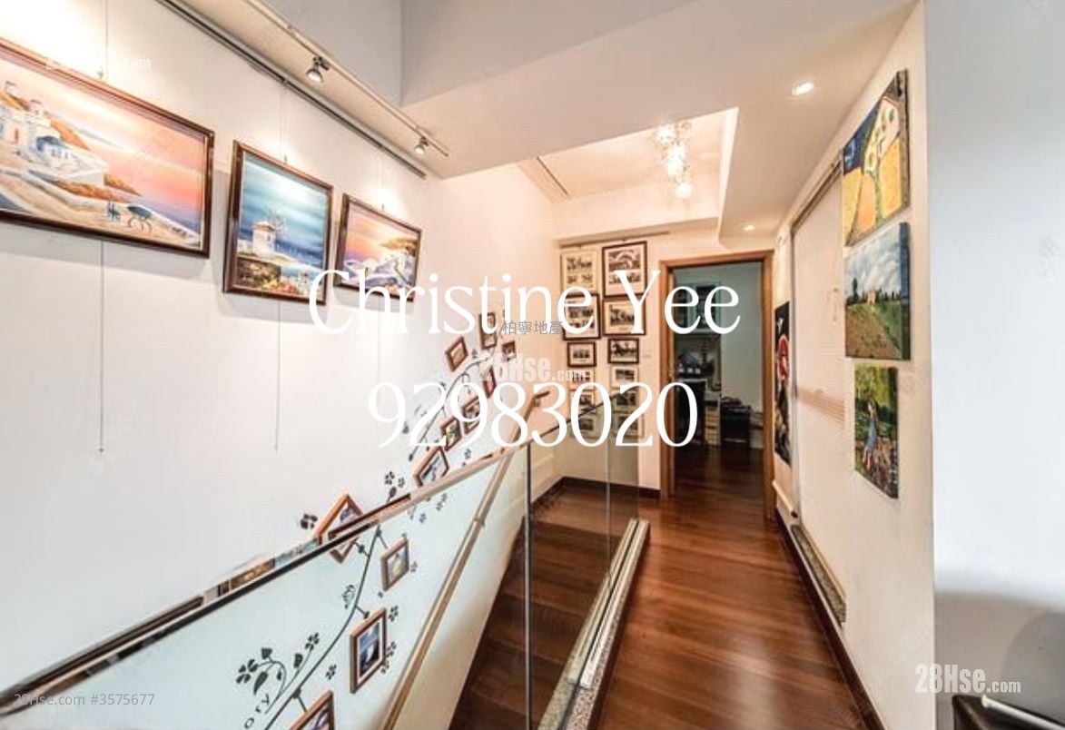 Serenade Rental 4 Bedrooms , 3 Bathrooms 1,991 ft² Serenade Rental 4 Bedrooms , 3 Bathrooms 1,991 ft²