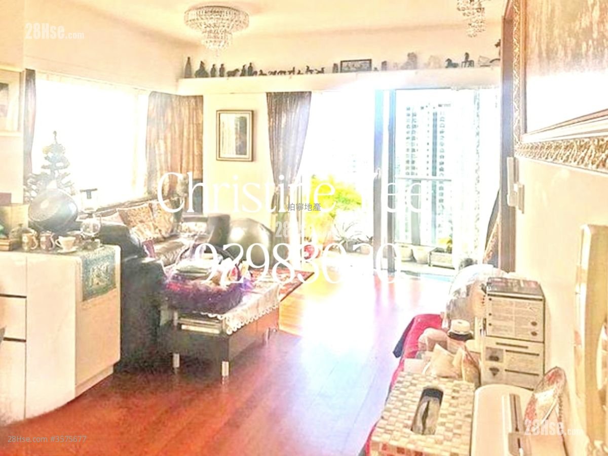 Serenade Rental 4 Bedrooms , 3 Bathrooms 1,991 ft² Serenade Rental 4 Bedrooms , 3 Bathrooms 1,991 ft²