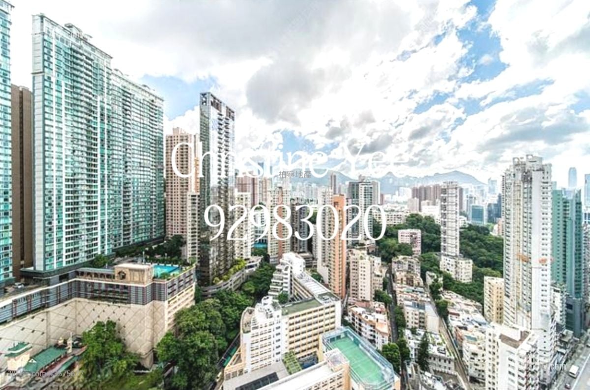 Serenade Rental 4 Bedrooms , 3 Bathrooms 1,991 ft² Serenade Rental 4 Bedrooms , 3 Bathrooms 1,991 ft²