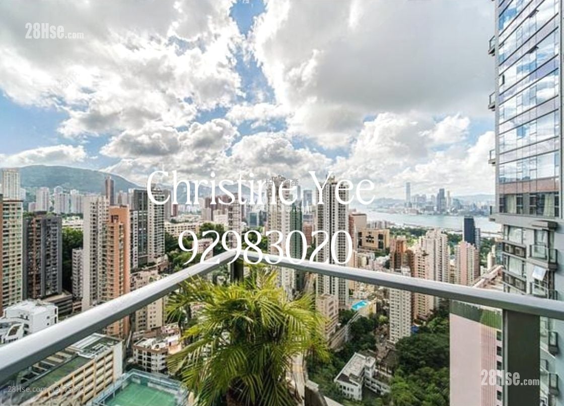 Serenade Rental 4 Bedrooms , 3 Bathrooms 1,991 ft² Serenade Rental 4 Bedrooms , 3 Bathrooms 1,991 ft²