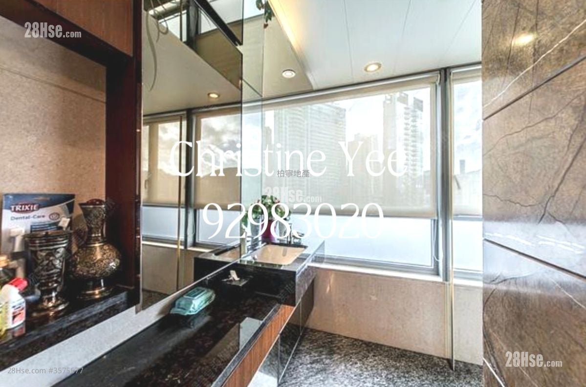 Serenade Rental 4 Bedrooms , 3 Bathrooms 1,991 ft² Serenade Rental 4 Bedrooms , 3 Bathrooms 1,991 ft²