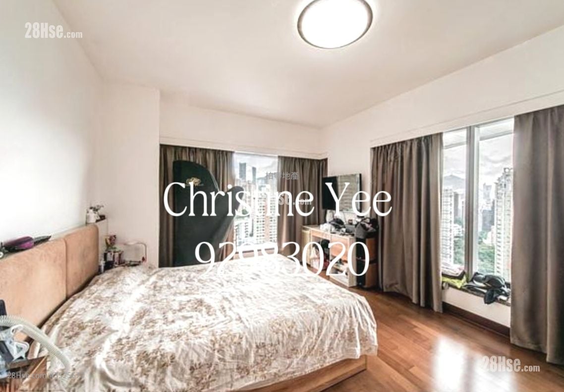 Serenade Rental 4 Bedrooms , 3 Bathrooms 1,991 ft² Serenade Rental 4 Bedrooms , 3 Bathrooms 1,991 ft²