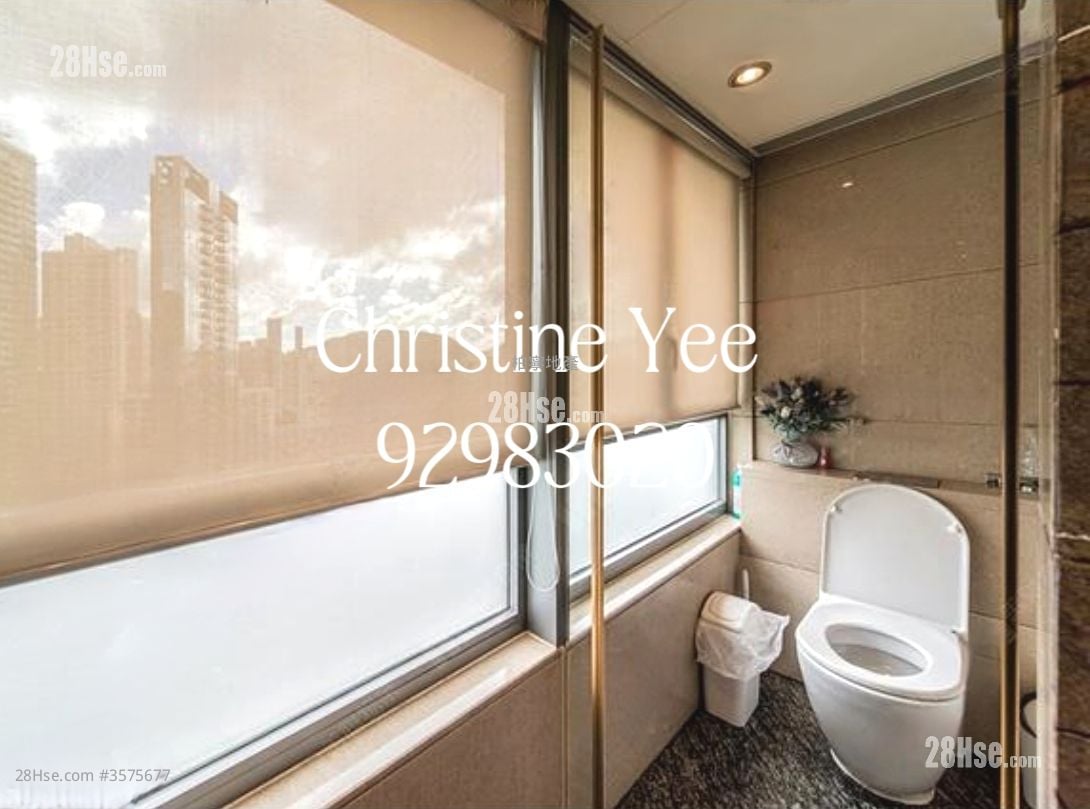 Serenade Rental 4 Bedrooms , 3 Bathrooms 1,991 ft² Serenade Rental 4 Bedrooms , 3 Bathrooms 1,991 ft²