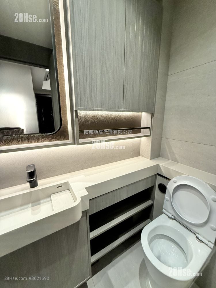 Phoenext Rental Studio , 1 Bathroom 200 ft² Phoenext Rental Studio , 1 Bathroom 200 ft²