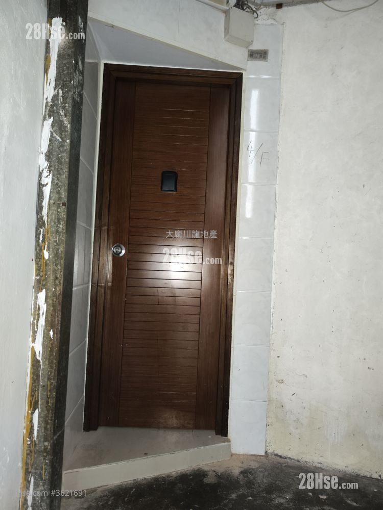 Chinese Mansion Rental 1 Bedroom , 1 Bathroom 160 ft² Chinese Mansion Rental 1 Bedroom , 1 Bathroom 160 ft²