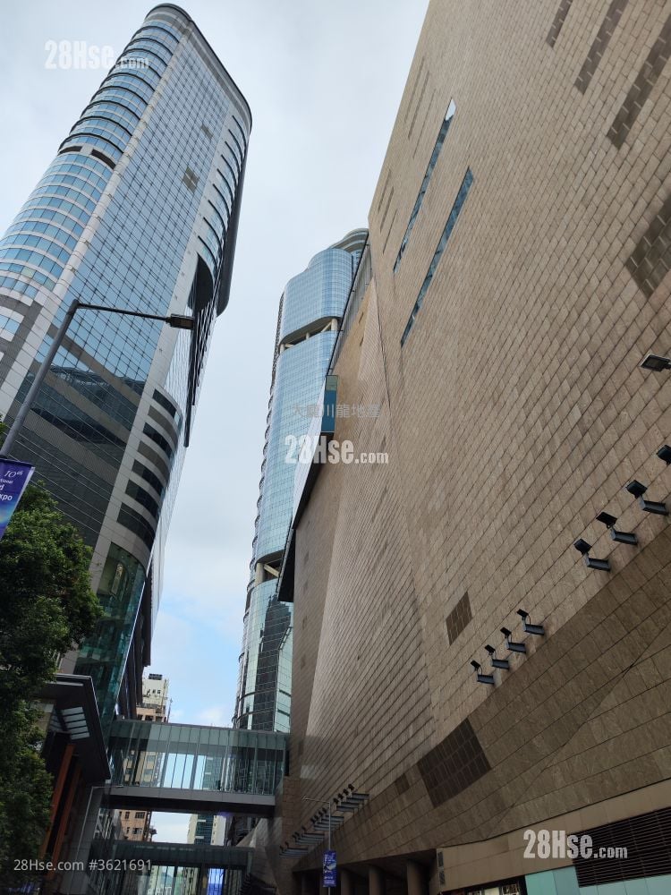 Chinese Mansion Rental 1 Bedroom , 1 Bathroom 160 ft² Chinese Mansion Rental 1 Bedroom , 1 Bathroom 160 ft²